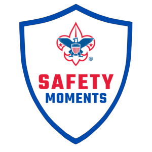 TRSBSA - safety moment logo (4)